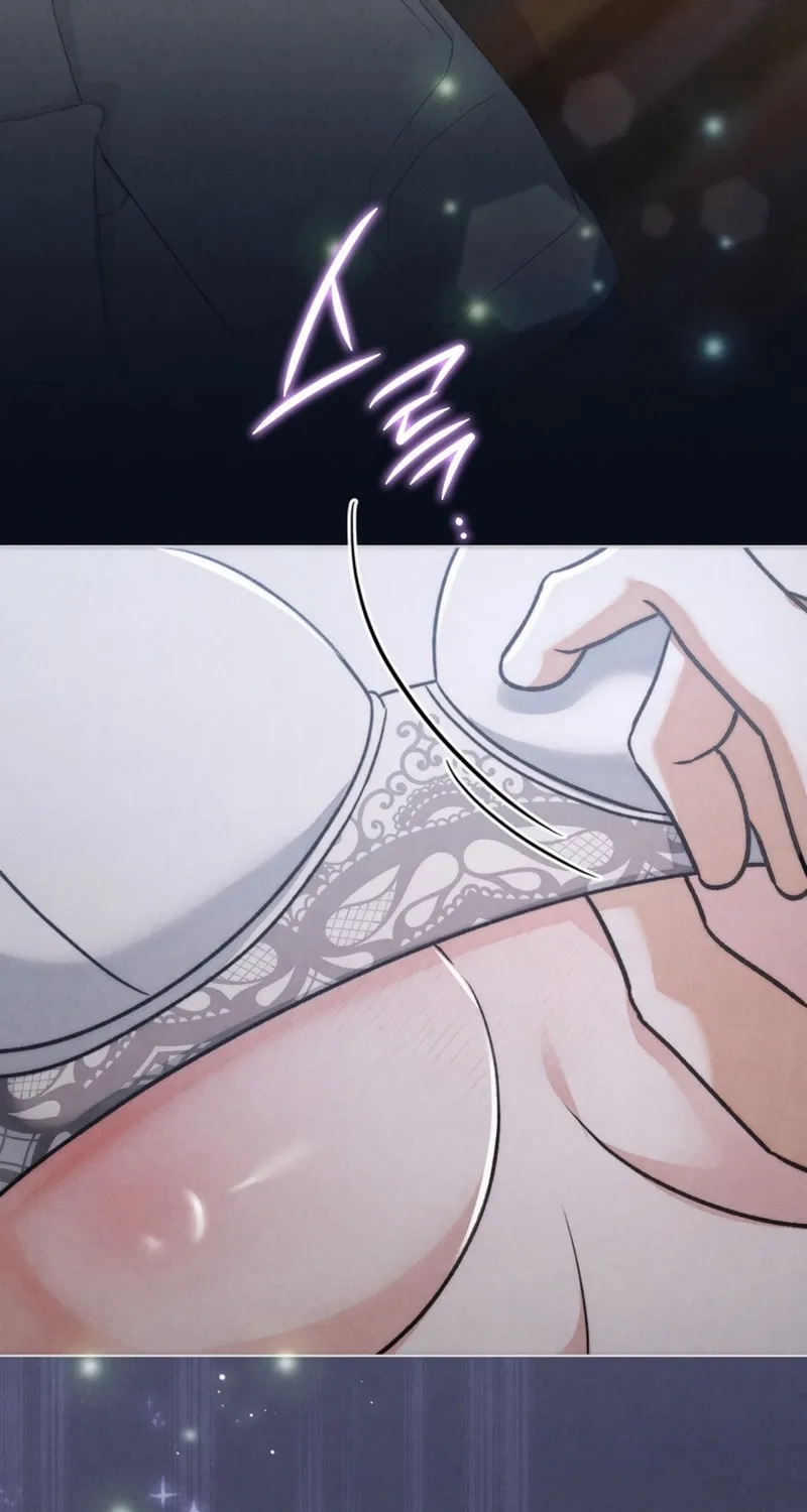 The Night with My Husband's Boss Chapter 3 - page 94