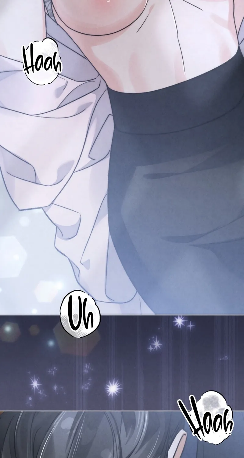 The Night with My Husband's Boss Chapter 3 - page 96