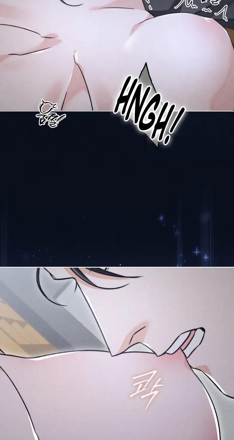 The Night with My Husband's Boss Chapter 3 - page 98