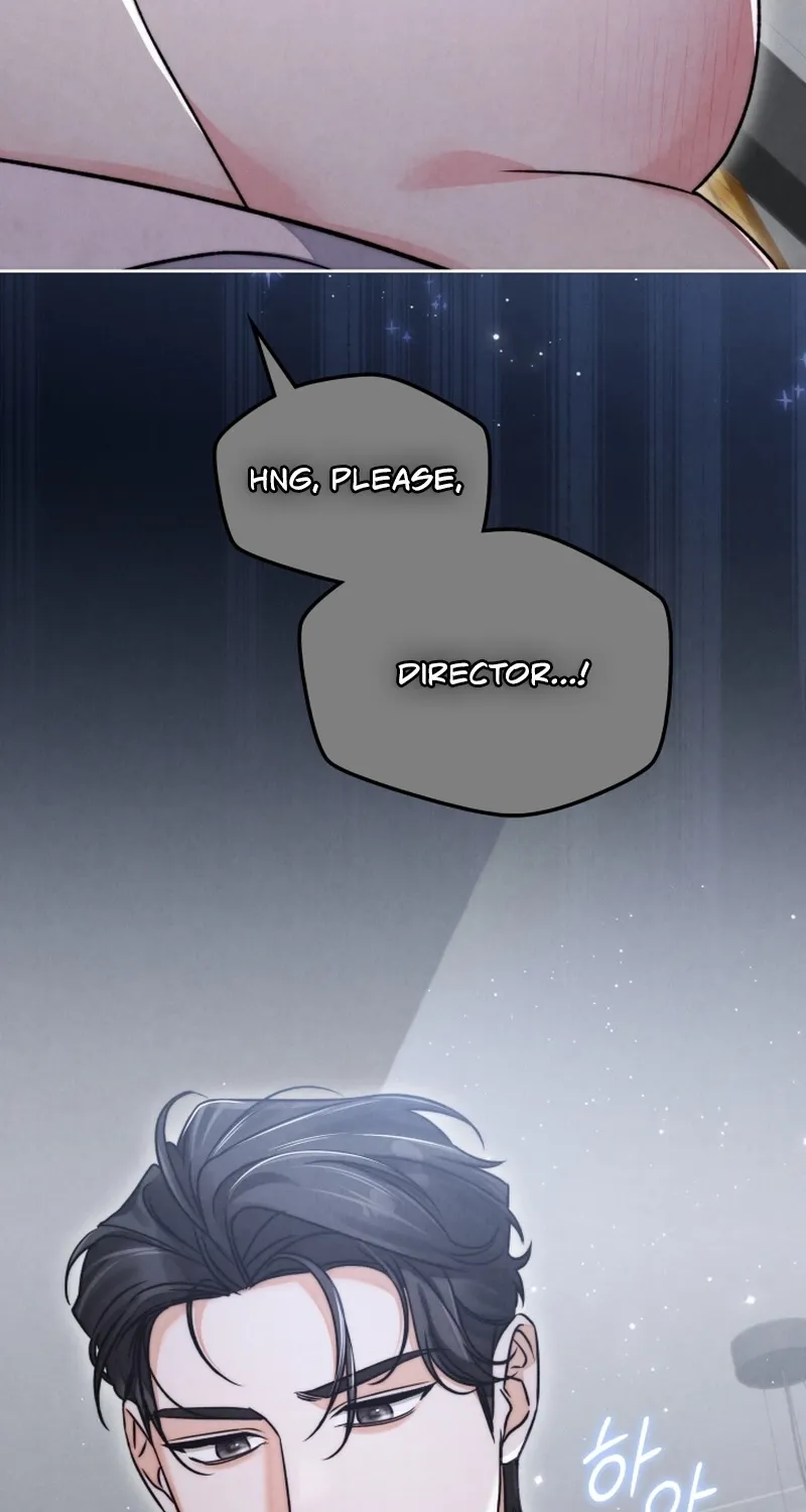 The Night with My Husband's Boss Chapter 3 - page 99