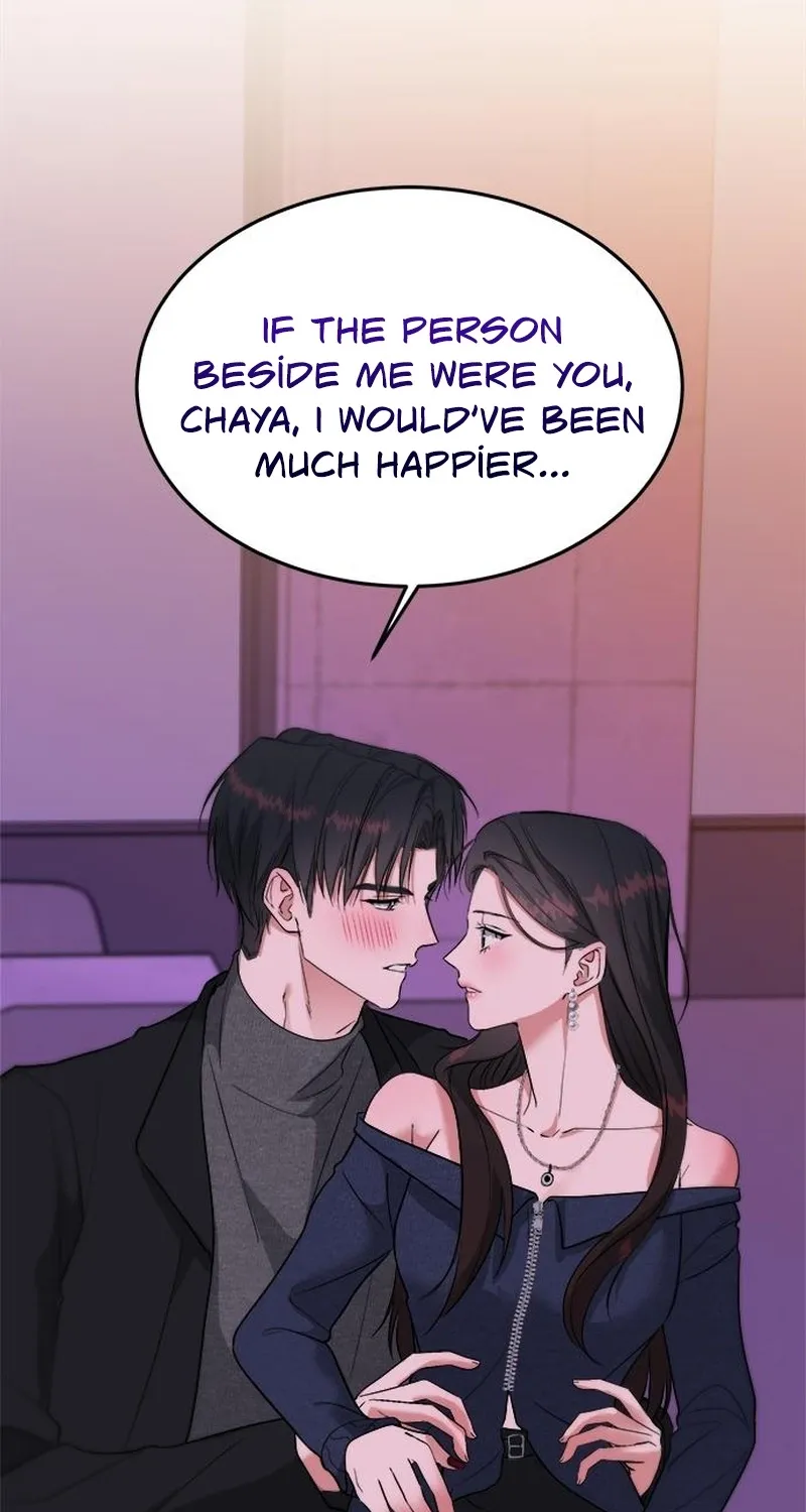 The Professional Bridesmaid Chapter 9 - page 101