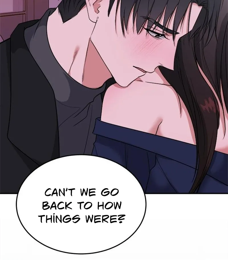 The Professional Bridesmaid Chapter 9 - page 103