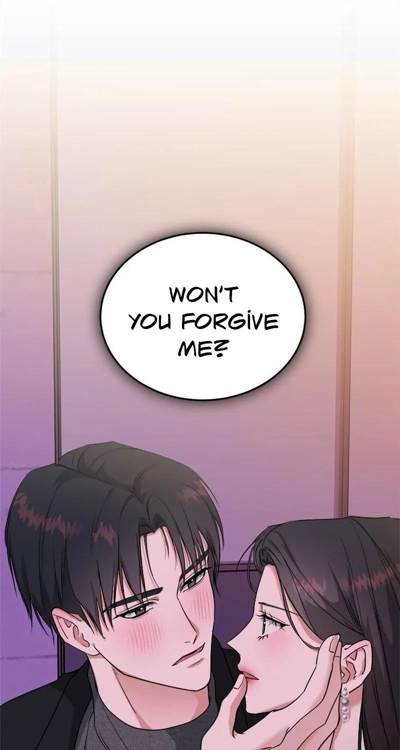 The Professional Bridesmaid Chapter 9 - page 104