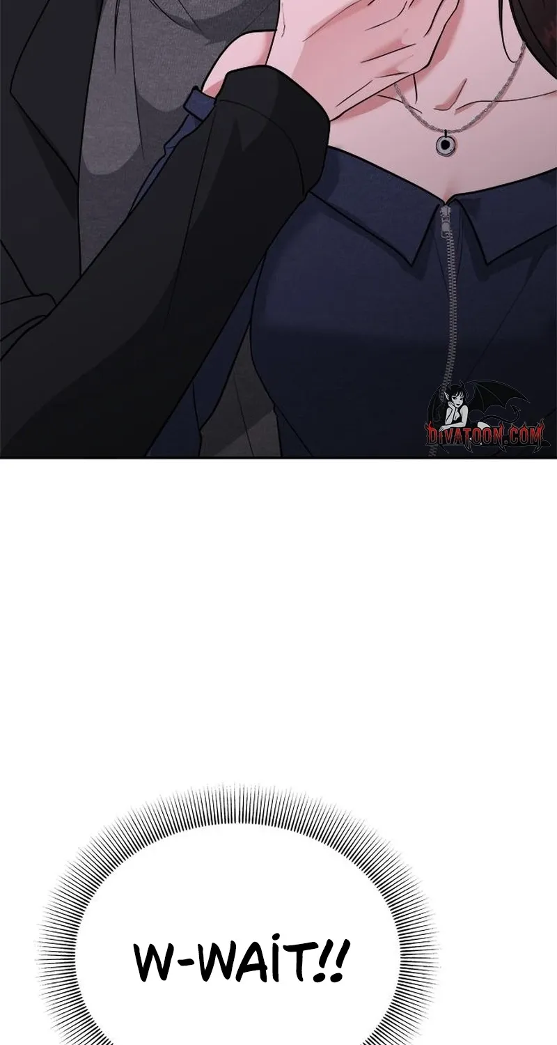 The Professional Bridesmaid Chapter 9 - page 105