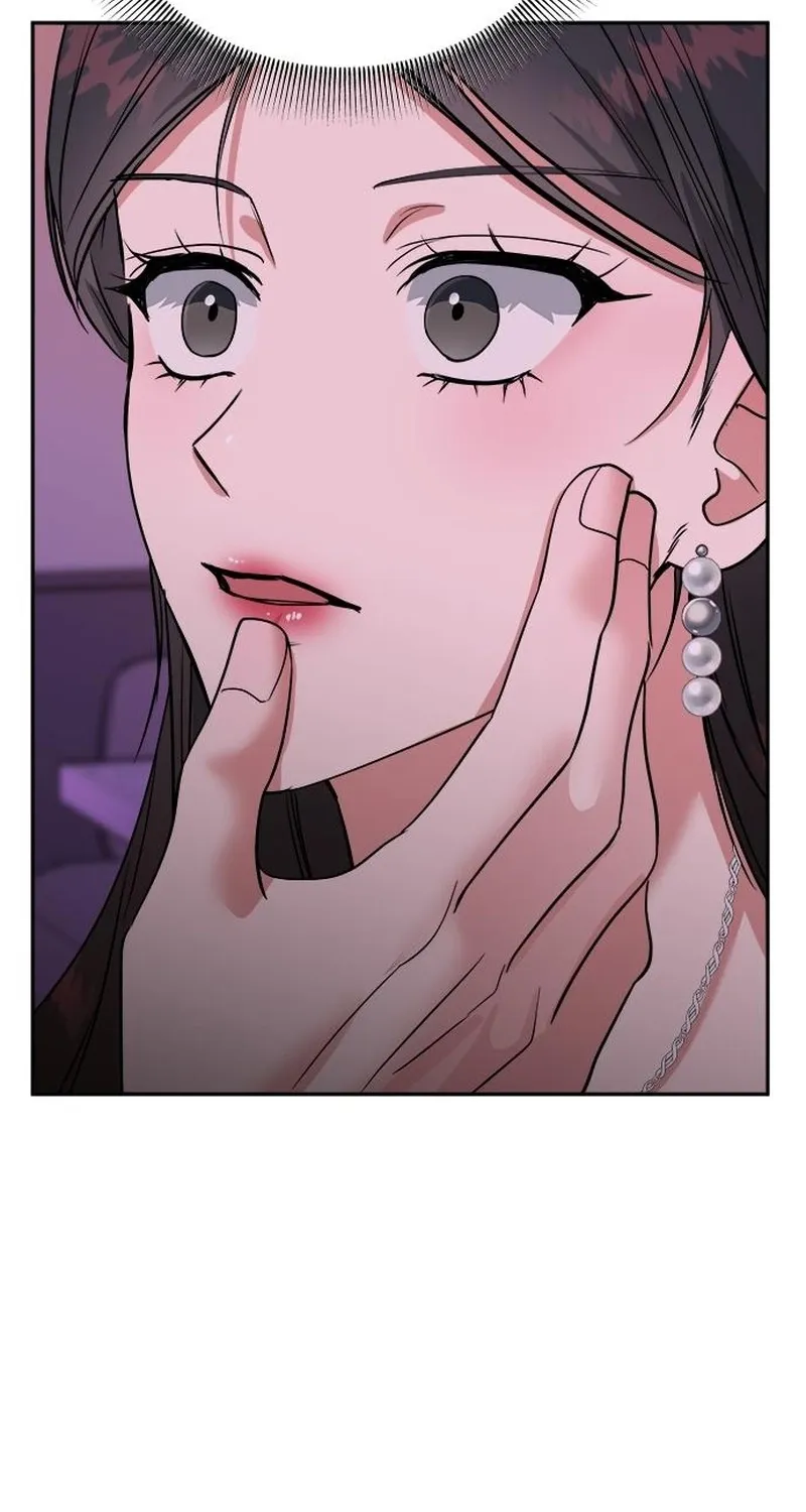 The Professional Bridesmaid Chapter 9 - page 106