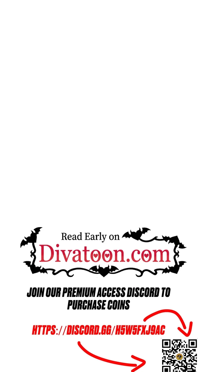 The Professional Bridesmaid Chapter 9 - page 107