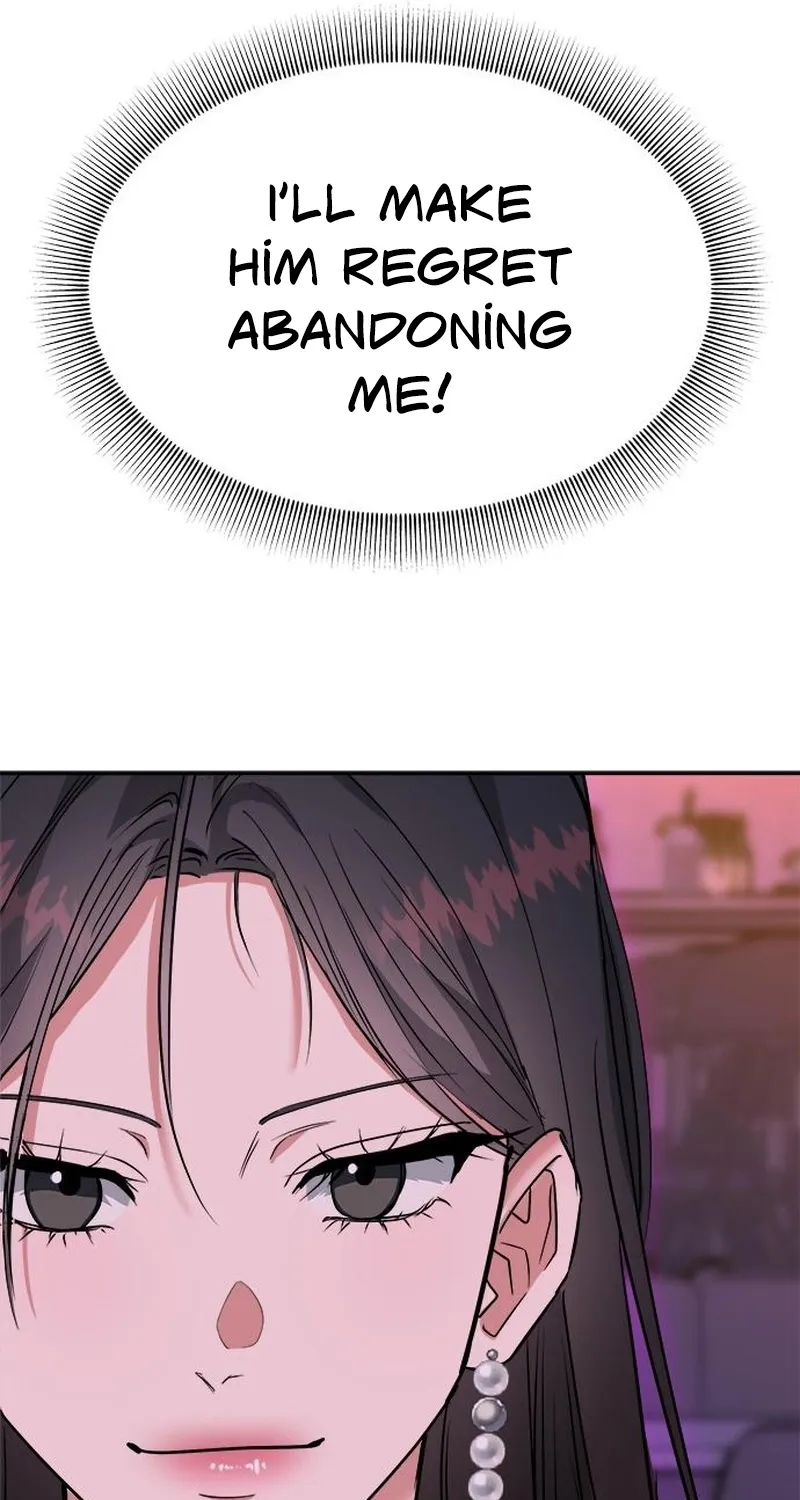 The Professional Bridesmaid Chapter 9 - page 11