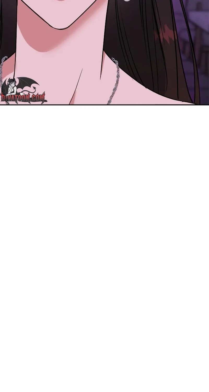 The Professional Bridesmaid Chapter 9 - page 12