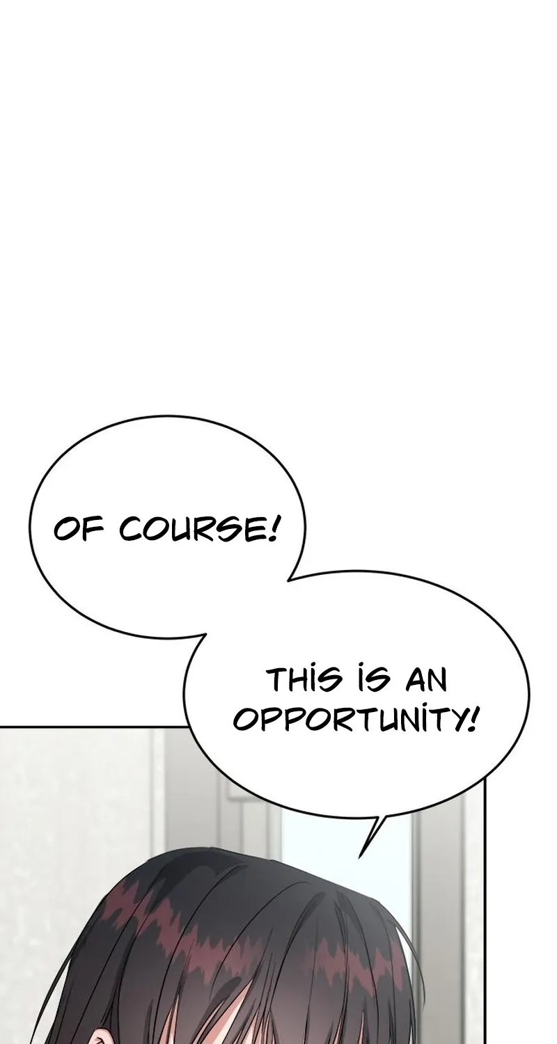 The Professional Bridesmaid Chapter 9 - page 16