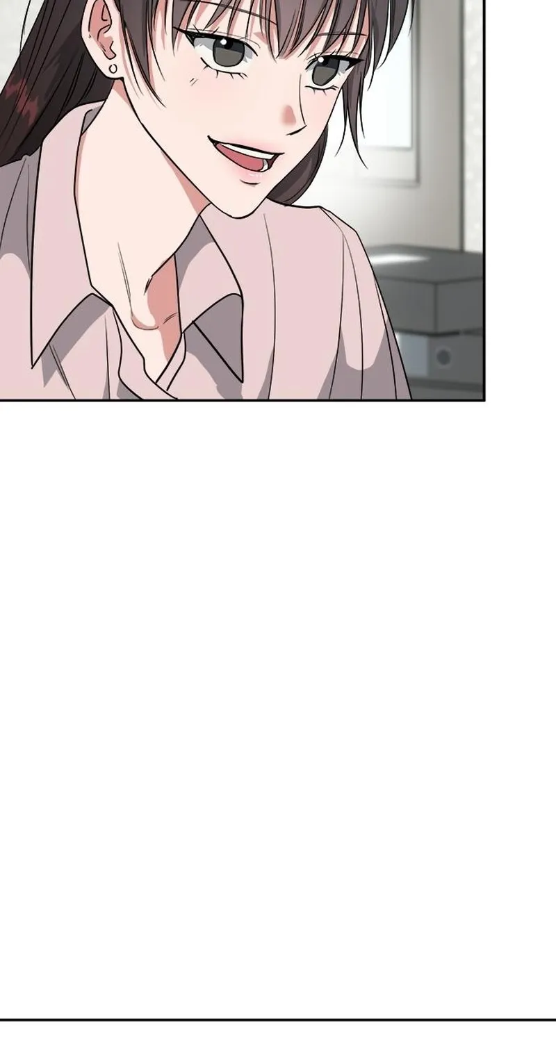 The Professional Bridesmaid Chapter 9 - page 17