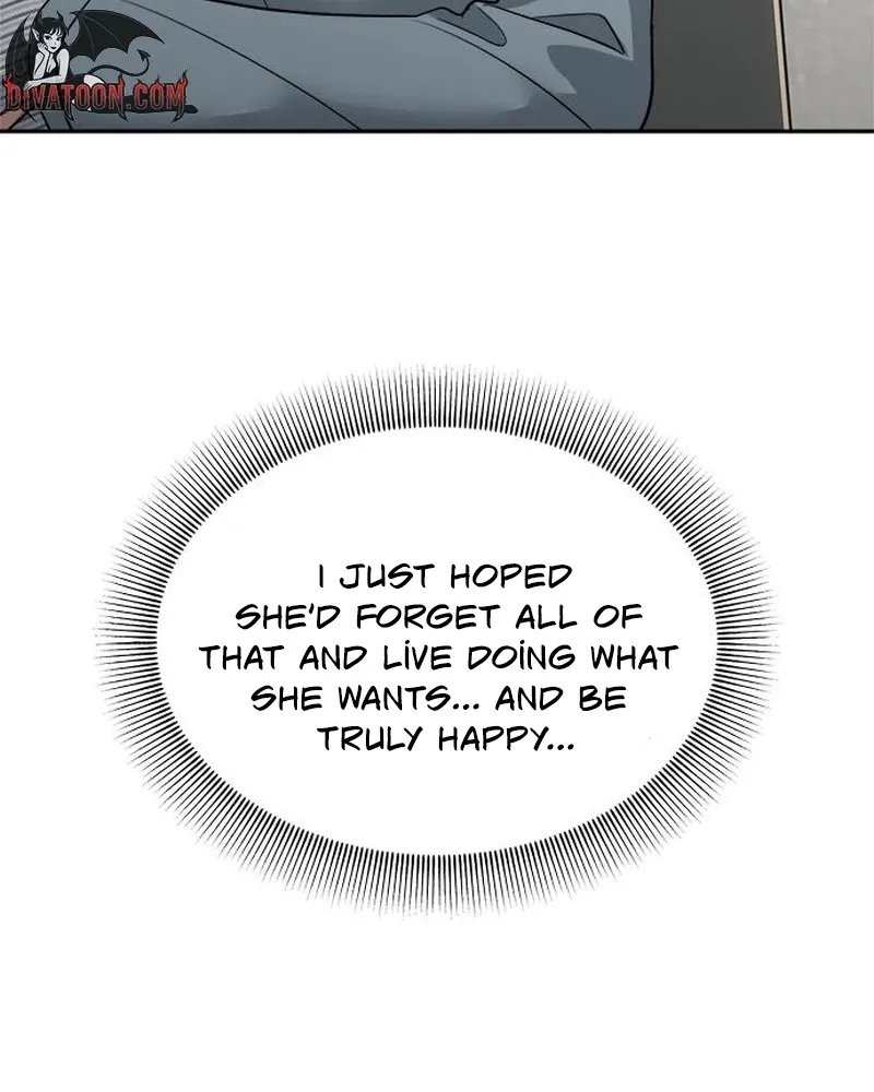 The Professional Bridesmaid Chapter 9 - page 20