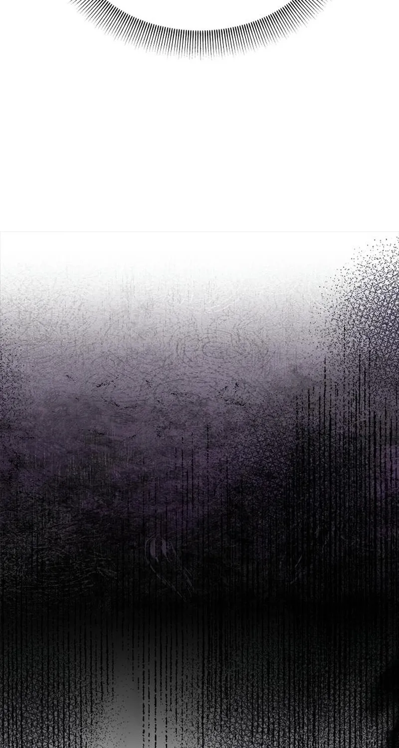 The Professional Bridesmaid Chapter 9 - page 22