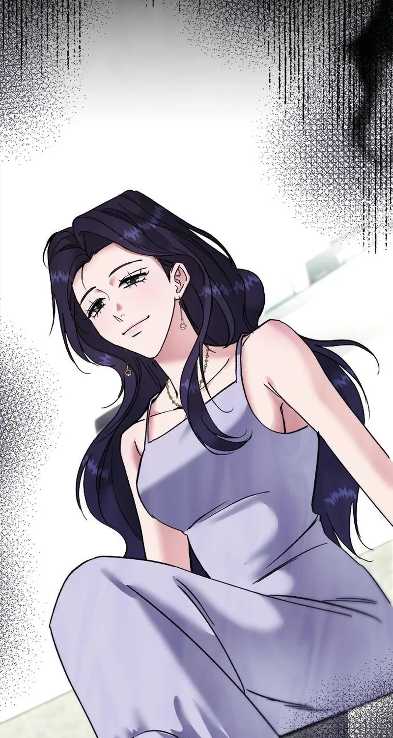 The Professional Bridesmaid Chapter 9 - page 23