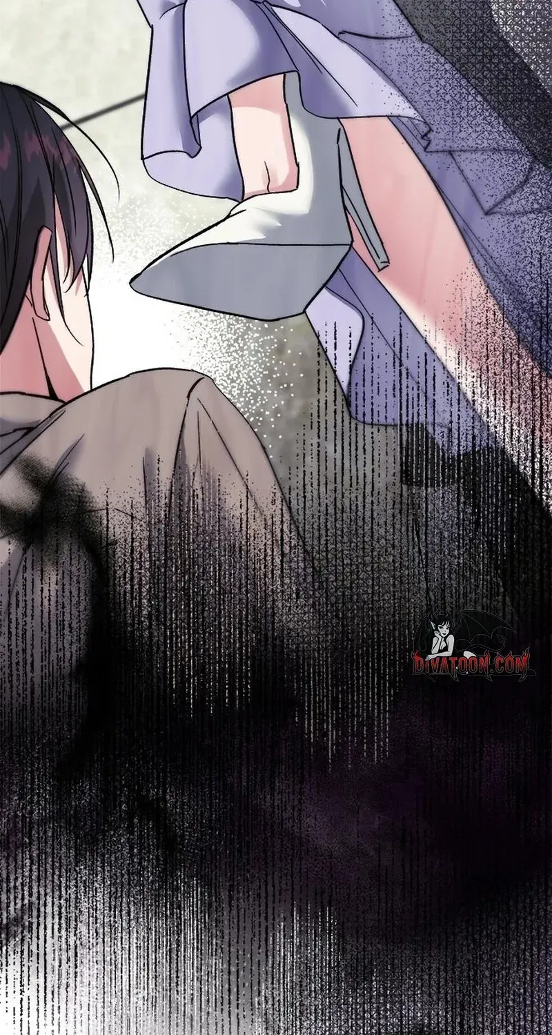 The Professional Bridesmaid Chapter 9 - page 24