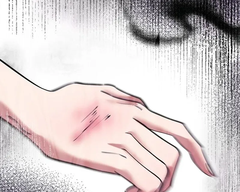 The Professional Bridesmaid Chapter 9 - page 25