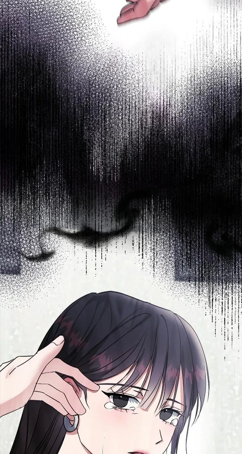 The Professional Bridesmaid Chapter 9 - page 26