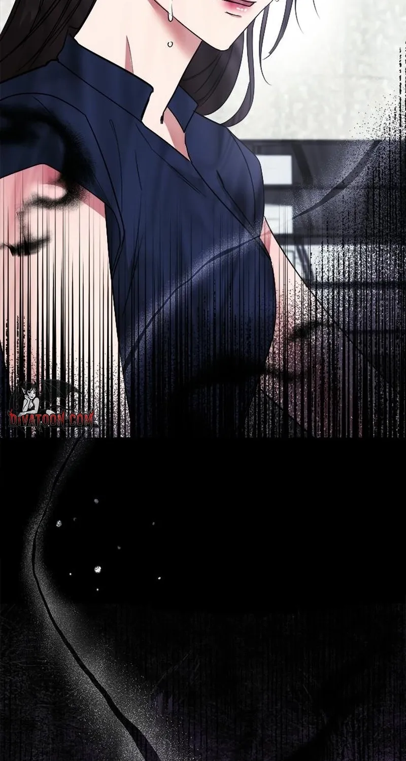 The Professional Bridesmaid Chapter 9 - page 27