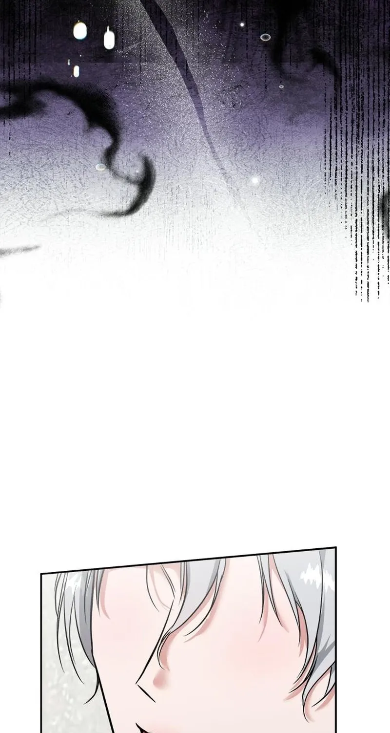 The Professional Bridesmaid Chapter 9 - page 28