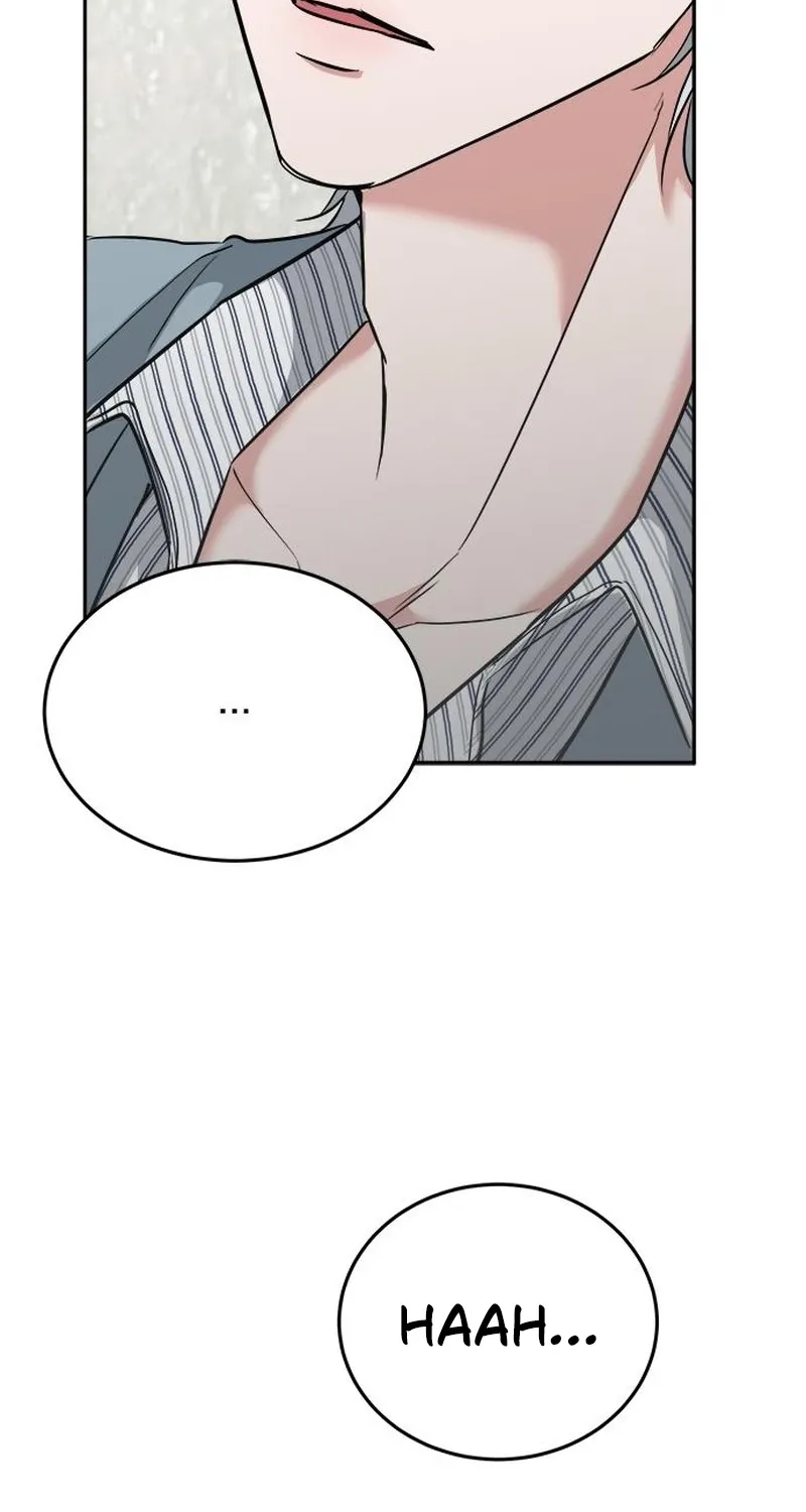 The Professional Bridesmaid Chapter 9 - page 29