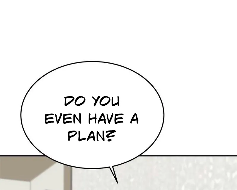 The Professional Bridesmaid Chapter 9 - page 30