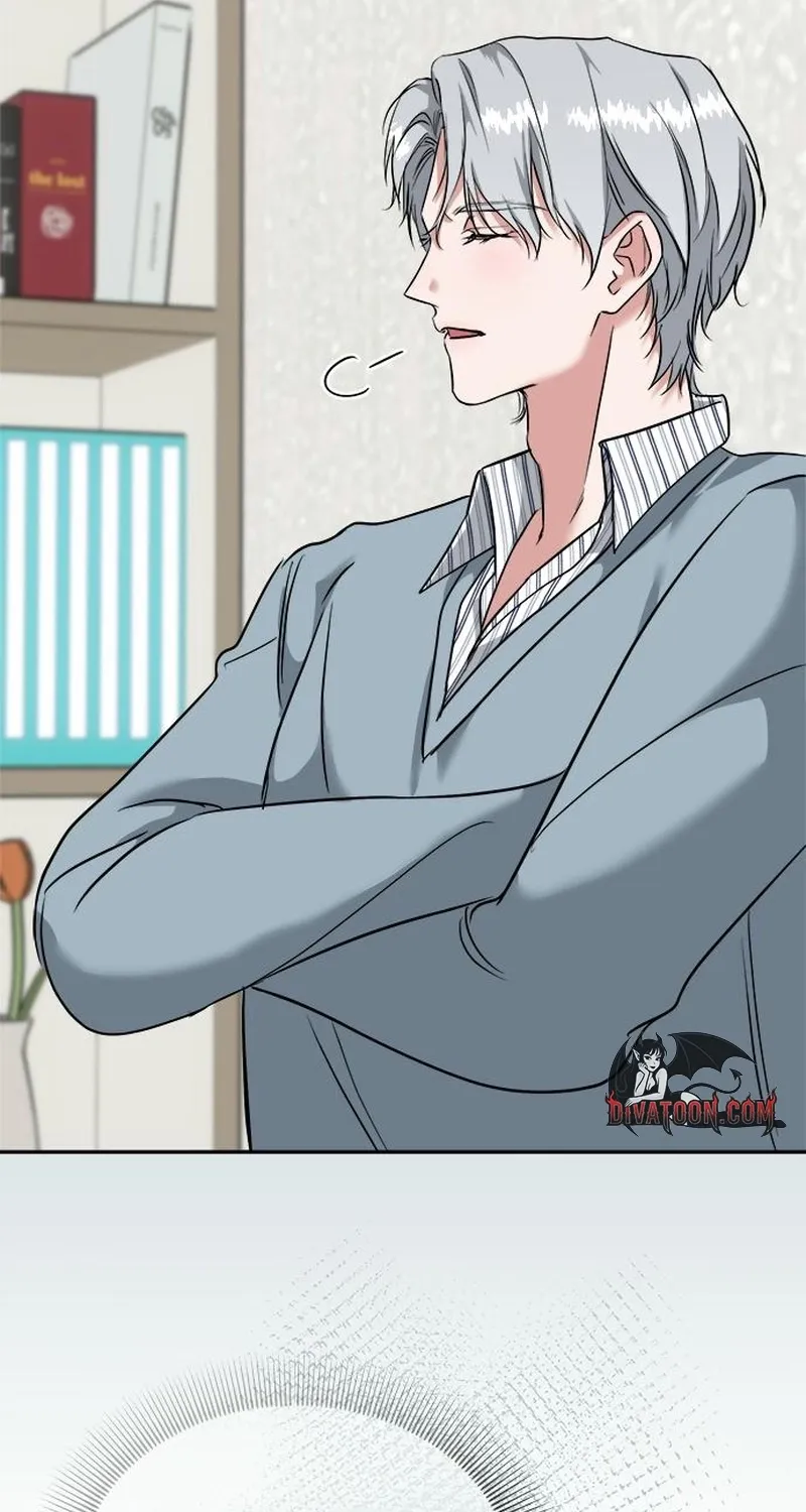 The Professional Bridesmaid Chapter 9 - page 31