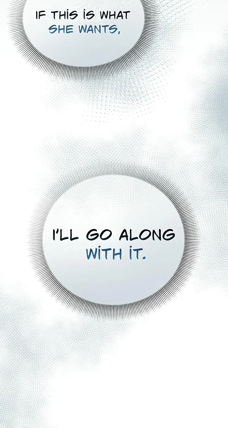 The Professional Bridesmaid Chapter 9 - page 32