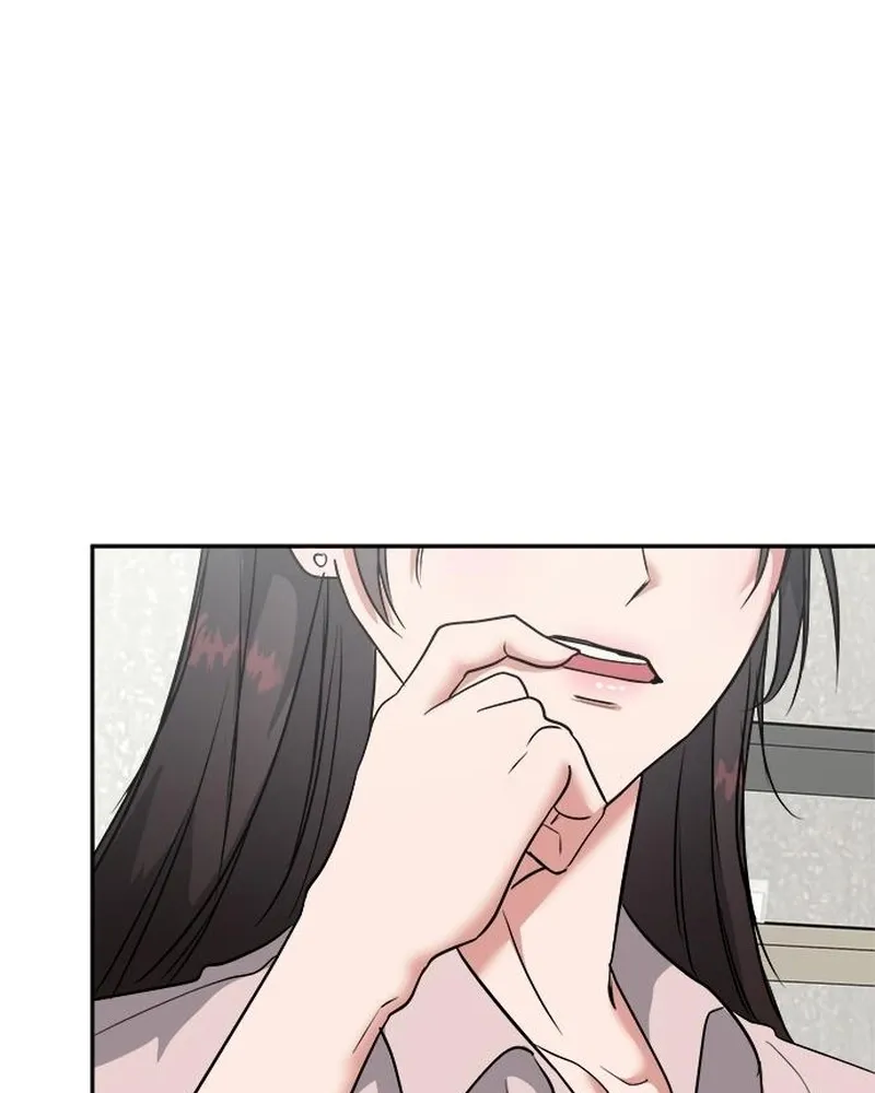 The Professional Bridesmaid Chapter 9 - page 35