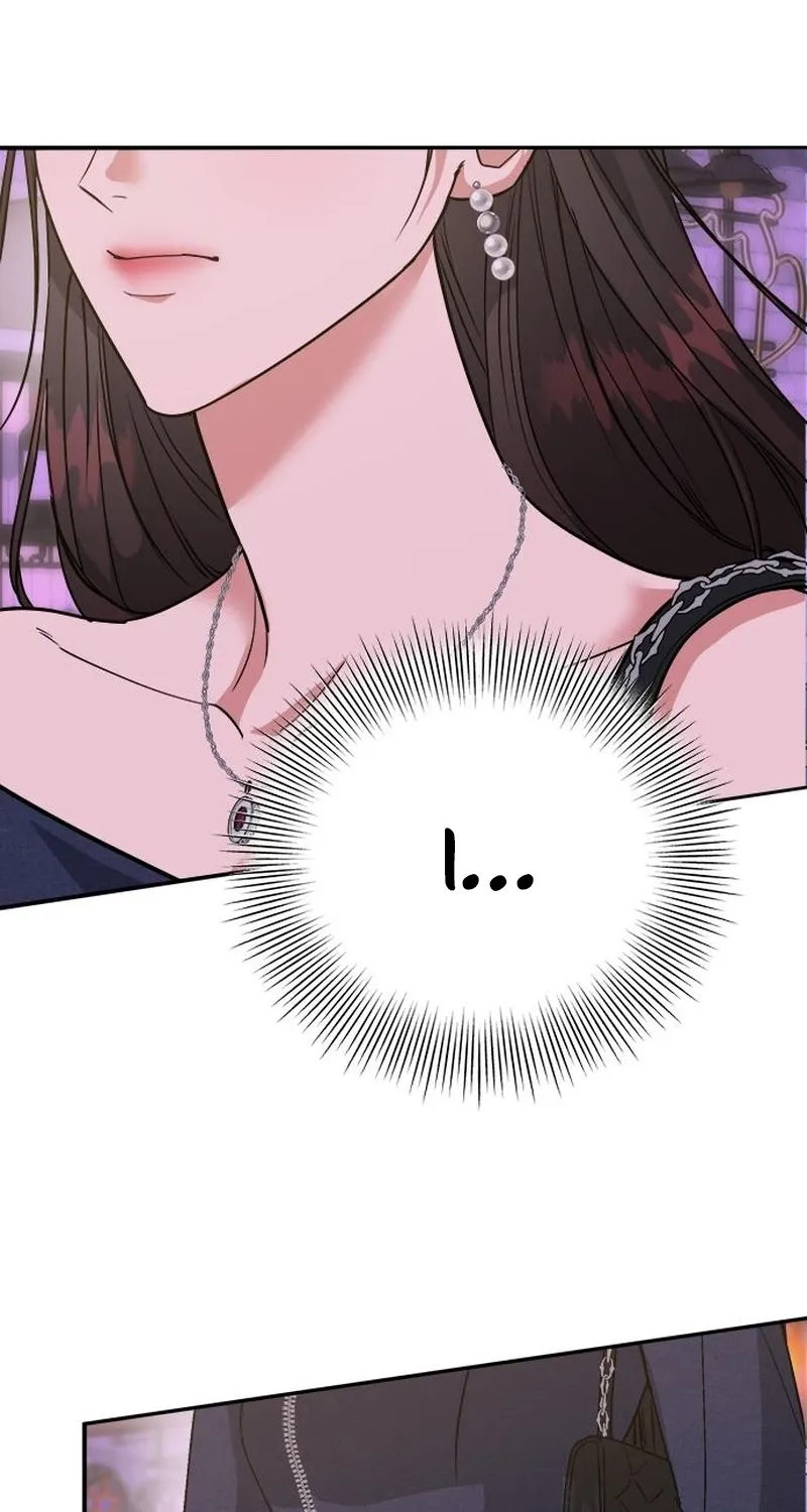 The Professional Bridesmaid Chapter 9 - page 4