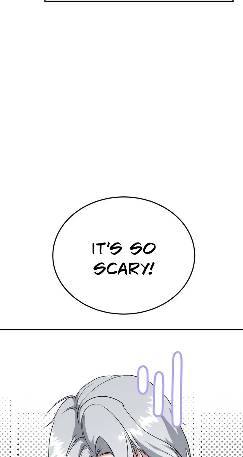 The Professional Bridesmaid Chapter 9 - page 42