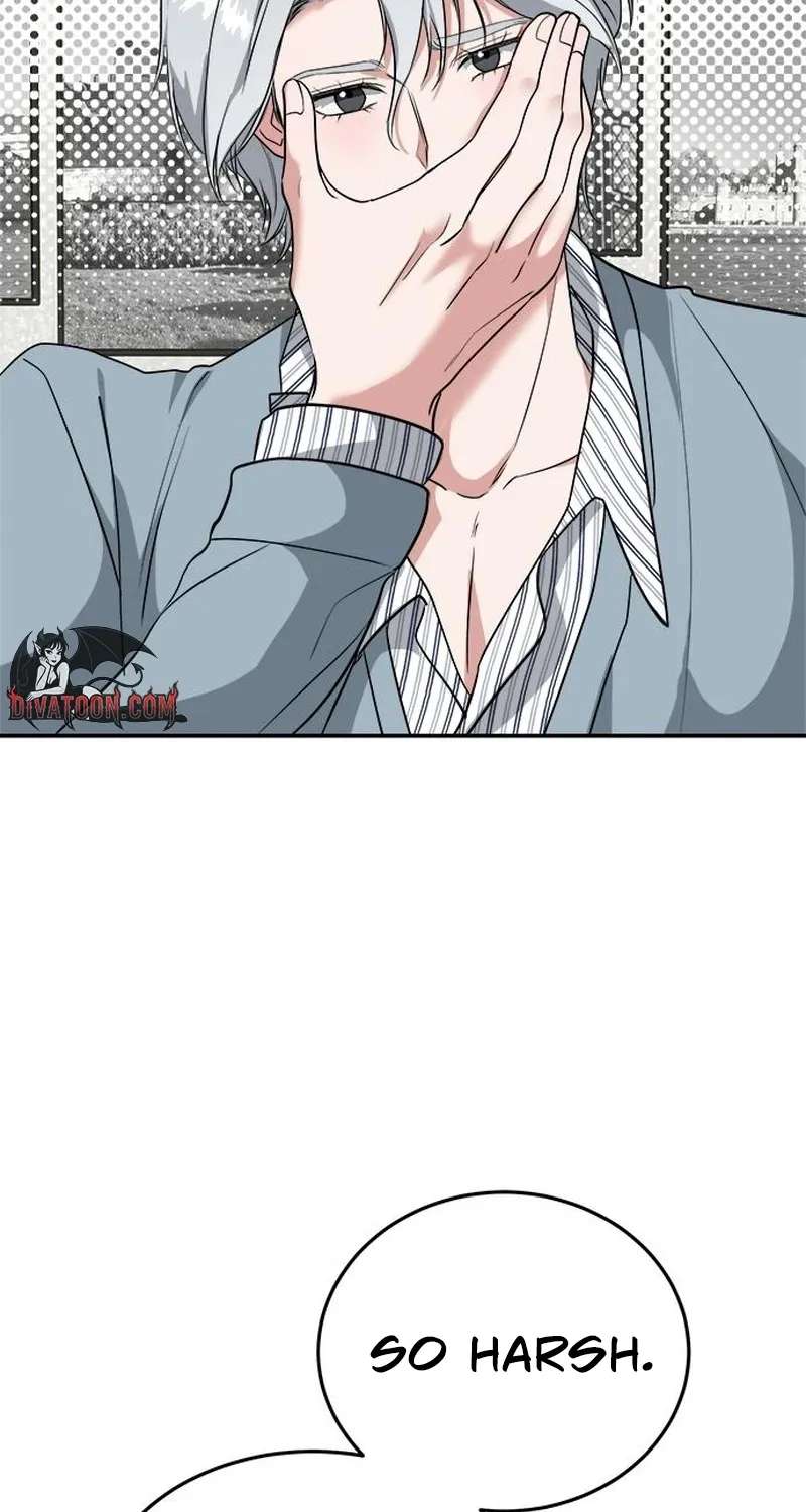 The Professional Bridesmaid Chapter 9 - page 43