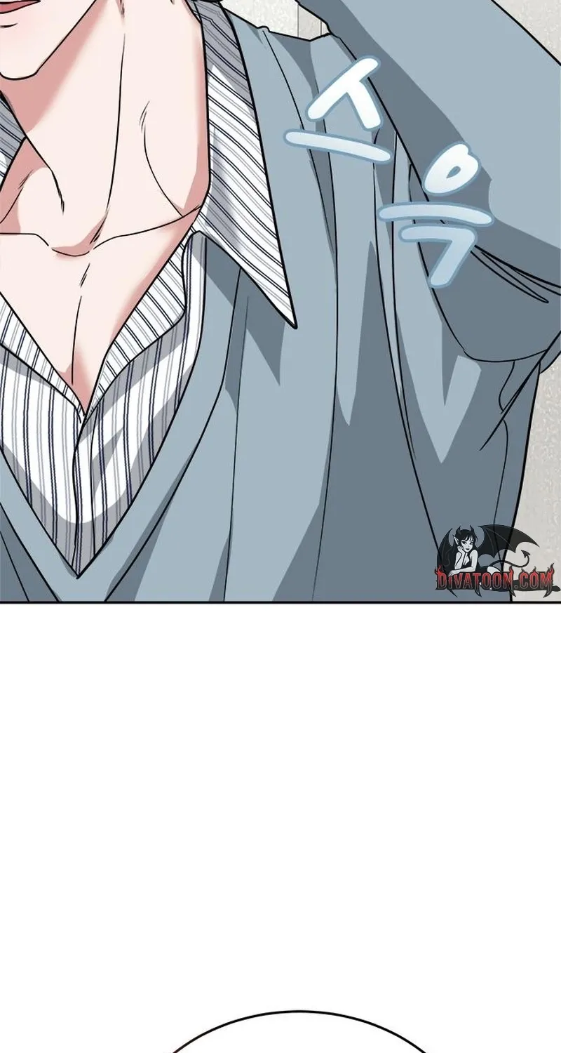 The Professional Bridesmaid Chapter 9 - page 46