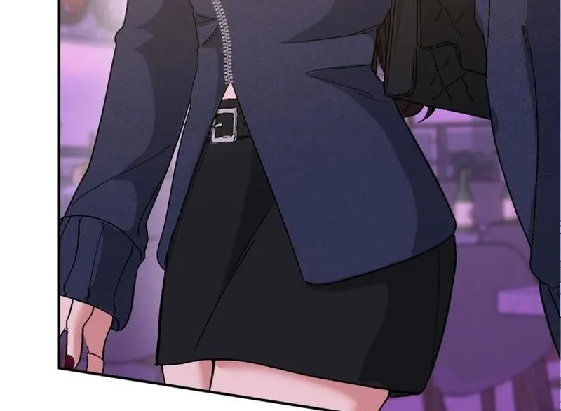 The Professional Bridesmaid Chapter 9 - page 5