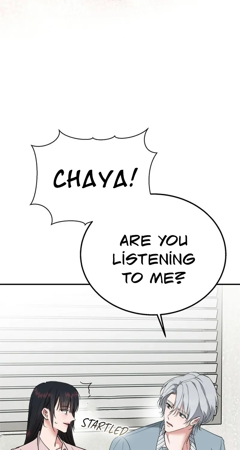 The Professional Bridesmaid Chapter 9 - page 51