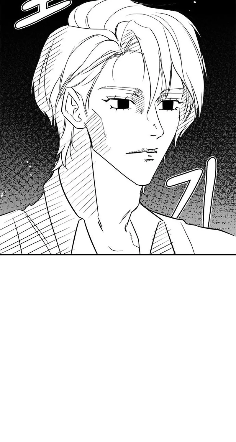 The Professional Bridesmaid Chapter 9 - page 56