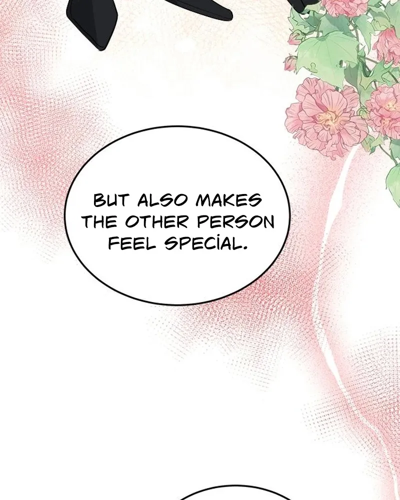 The Professional Bridesmaid Chapter 9 - page 63