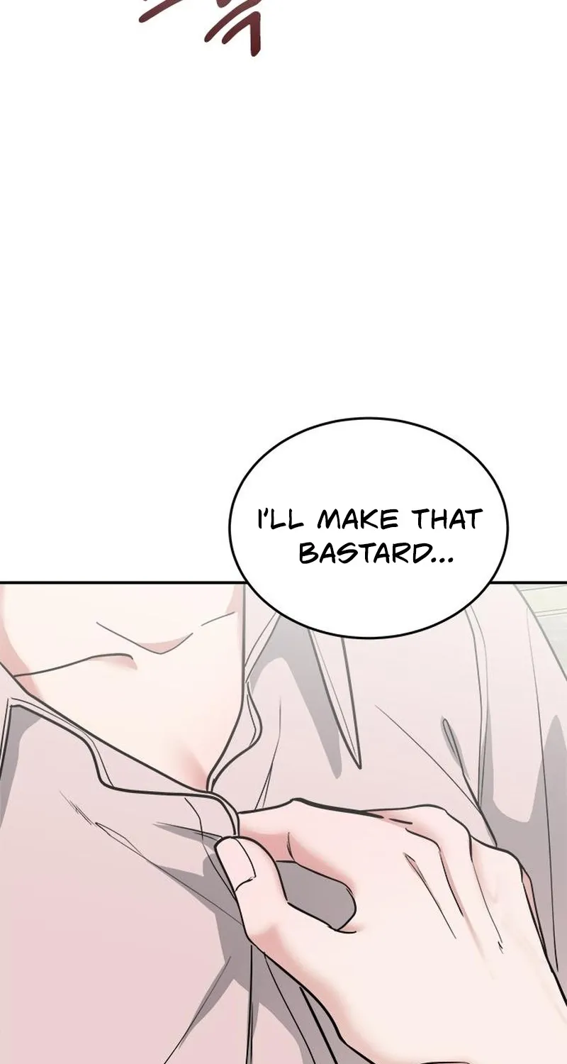 The Professional Bridesmaid Chapter 9 - page 65