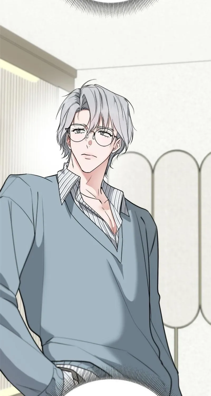 The Professional Bridesmaid Chapter 9 - page 75