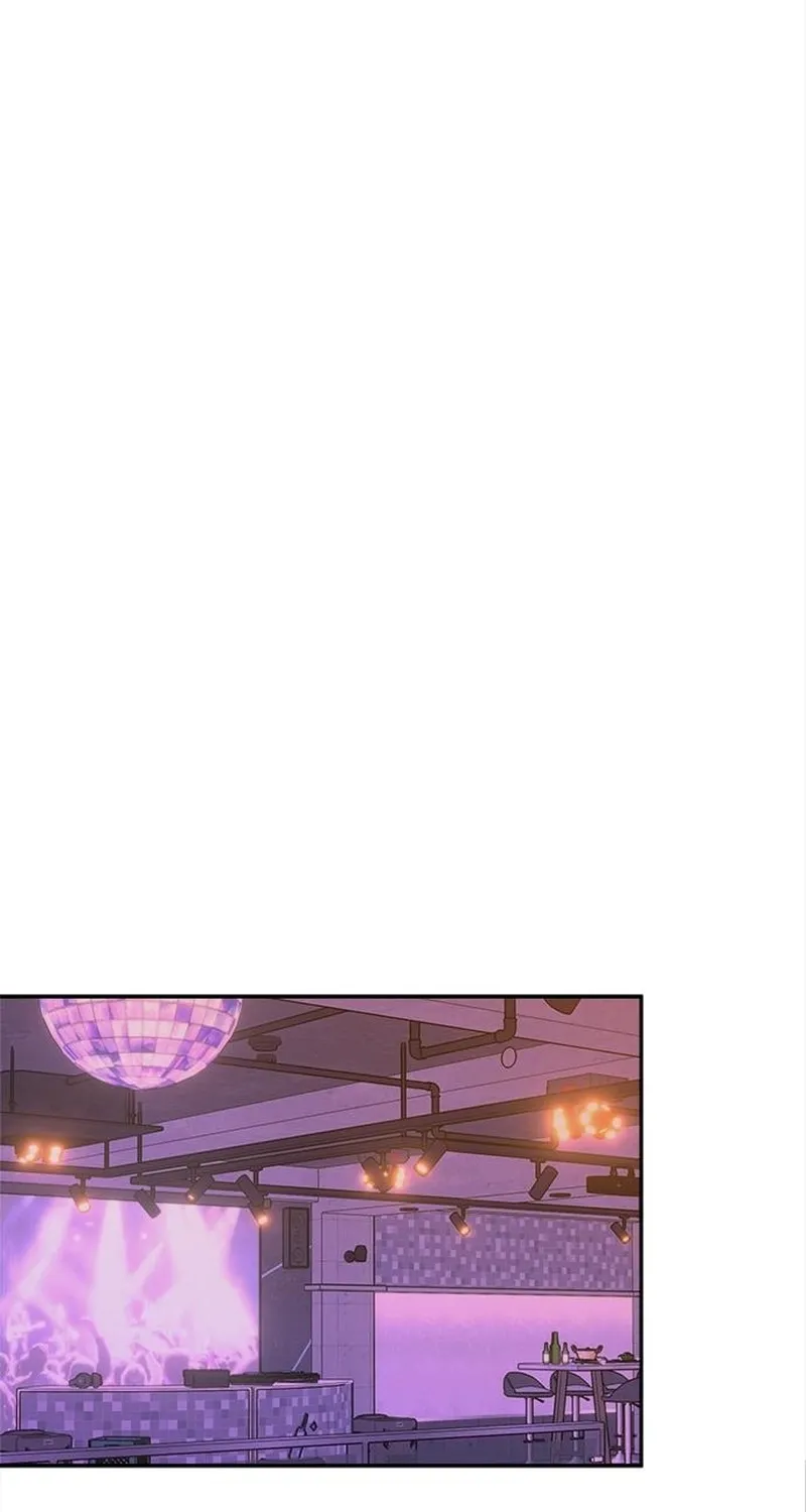 The Professional Bridesmaid Chapter 9 - page 77