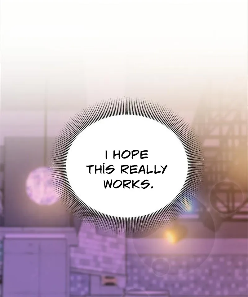 The Professional Bridesmaid Chapter 9 - page 78