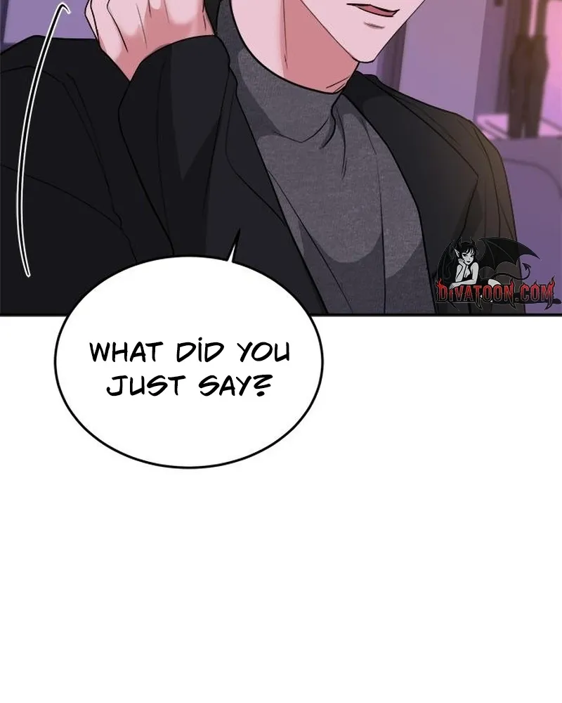 The Professional Bridesmaid Chapter 9 - page 83