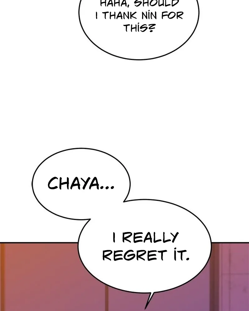 The Professional Bridesmaid Chapter 9 - page 88