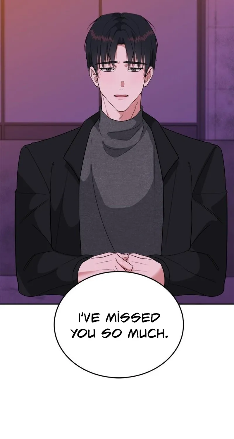 The Professional Bridesmaid Chapter 9 - page 89