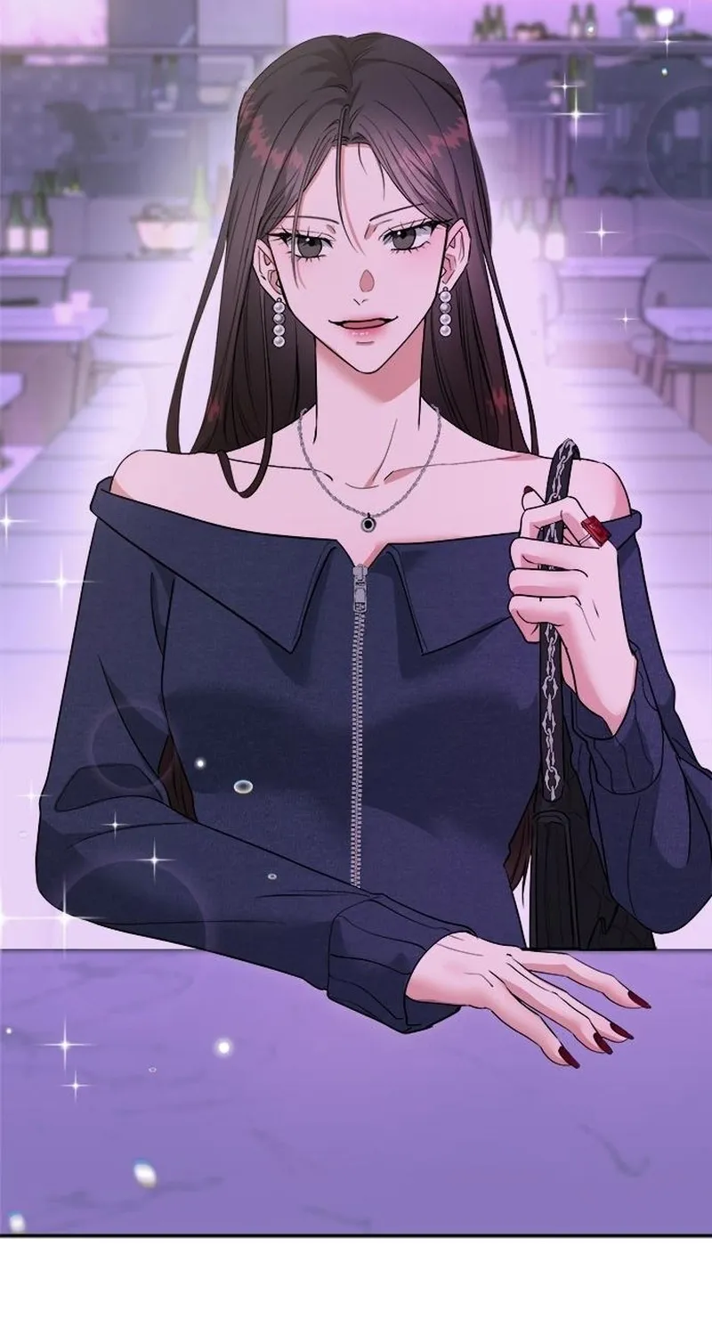 The Professional Bridesmaid Chapter 9 - page 9