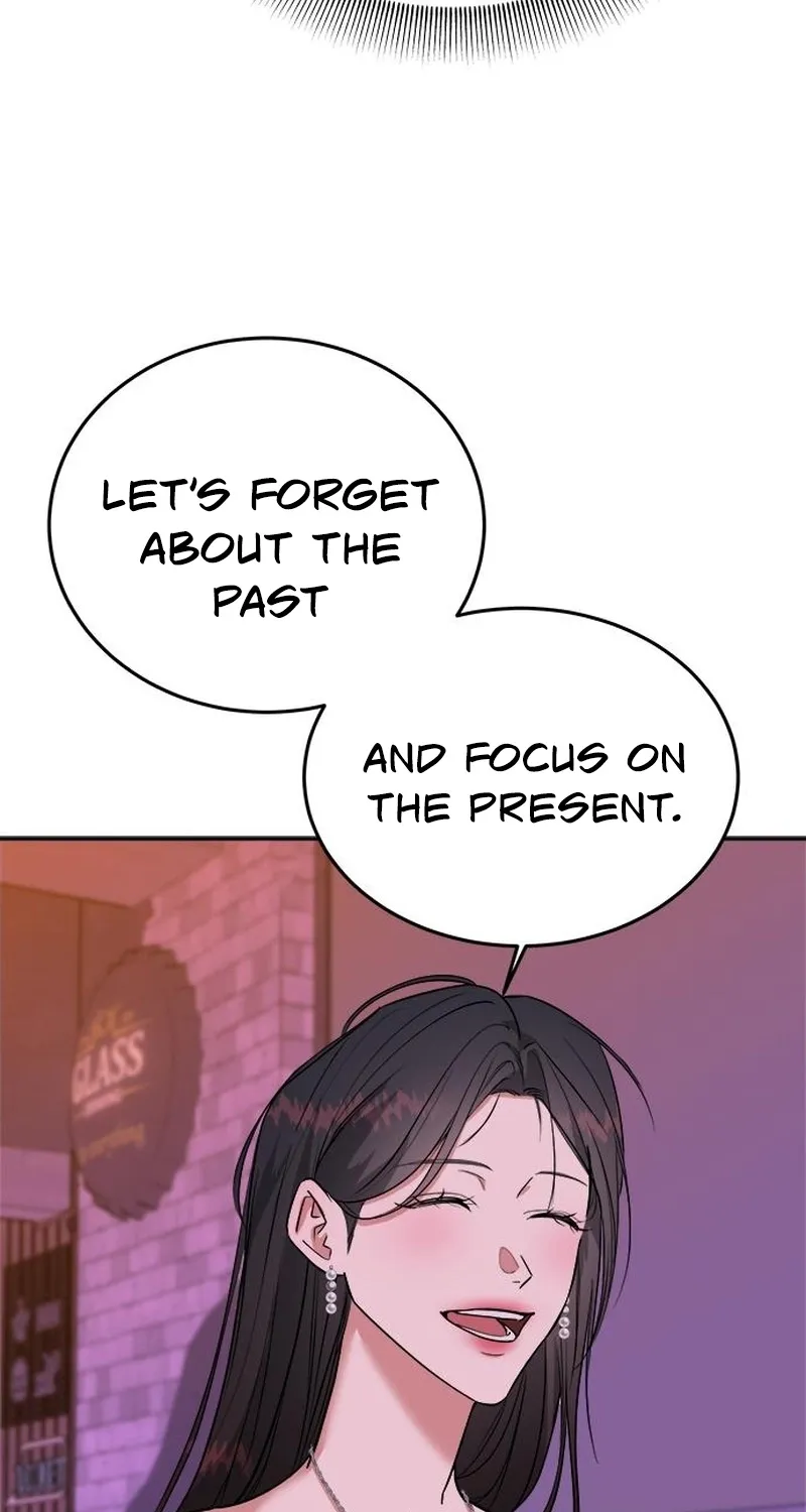 The Professional Bridesmaid Chapter 9 - page 91