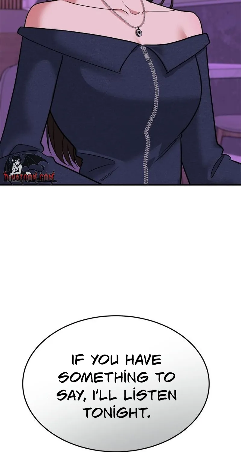 The Professional Bridesmaid Chapter 9 - page 92