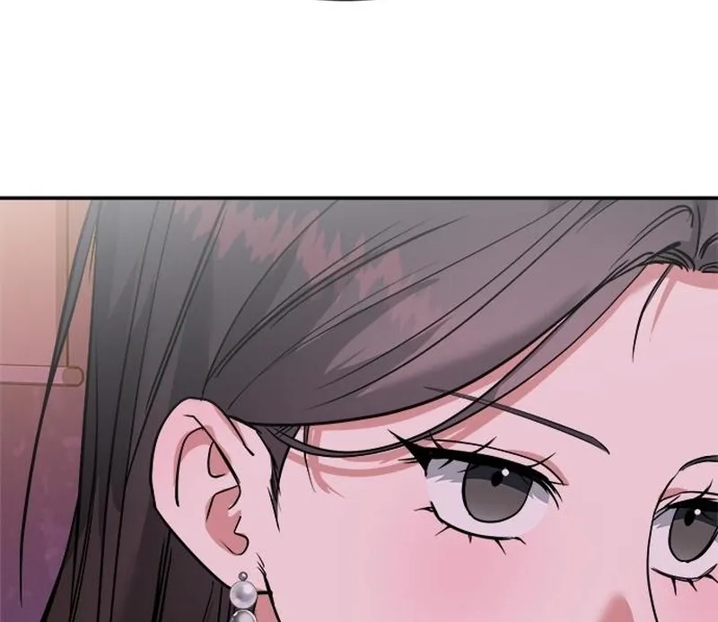 The Professional Bridesmaid Chapter 9 - page 93