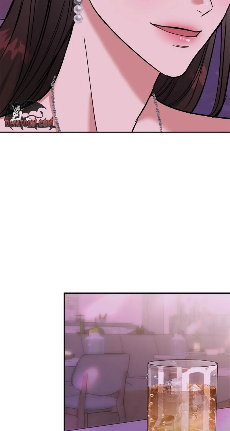 The Professional Bridesmaid Chapter 9 - page 94