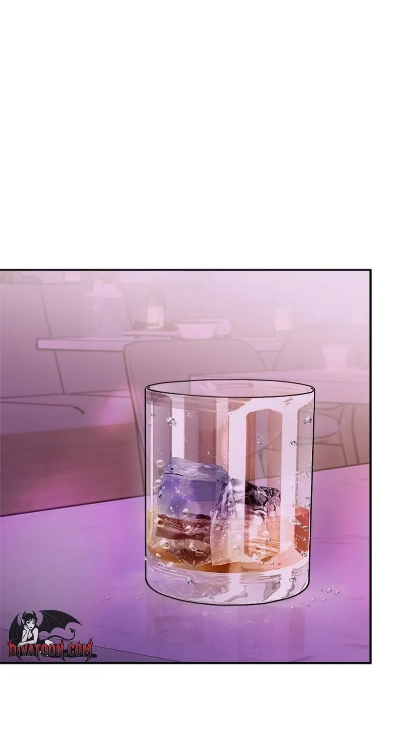 The Professional Bridesmaid Chapter 9 - page 96