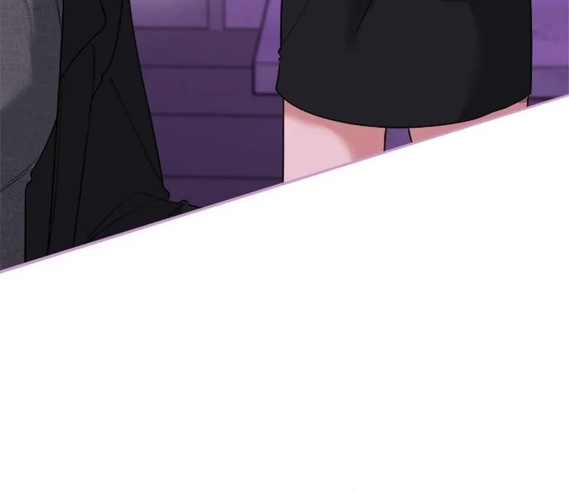 The Professional Bridesmaid Chapter 9 - page 98