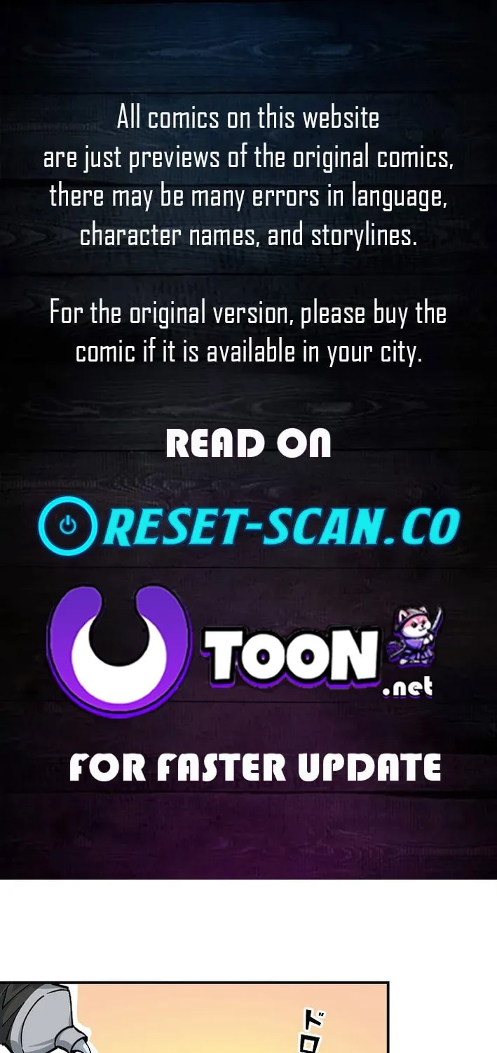 Starting Off By Surrendering to the Demon Lord Chapter 5 - page 1